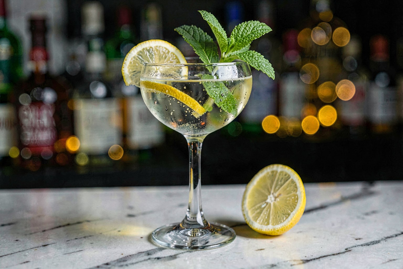 Traditional Vinho Verde